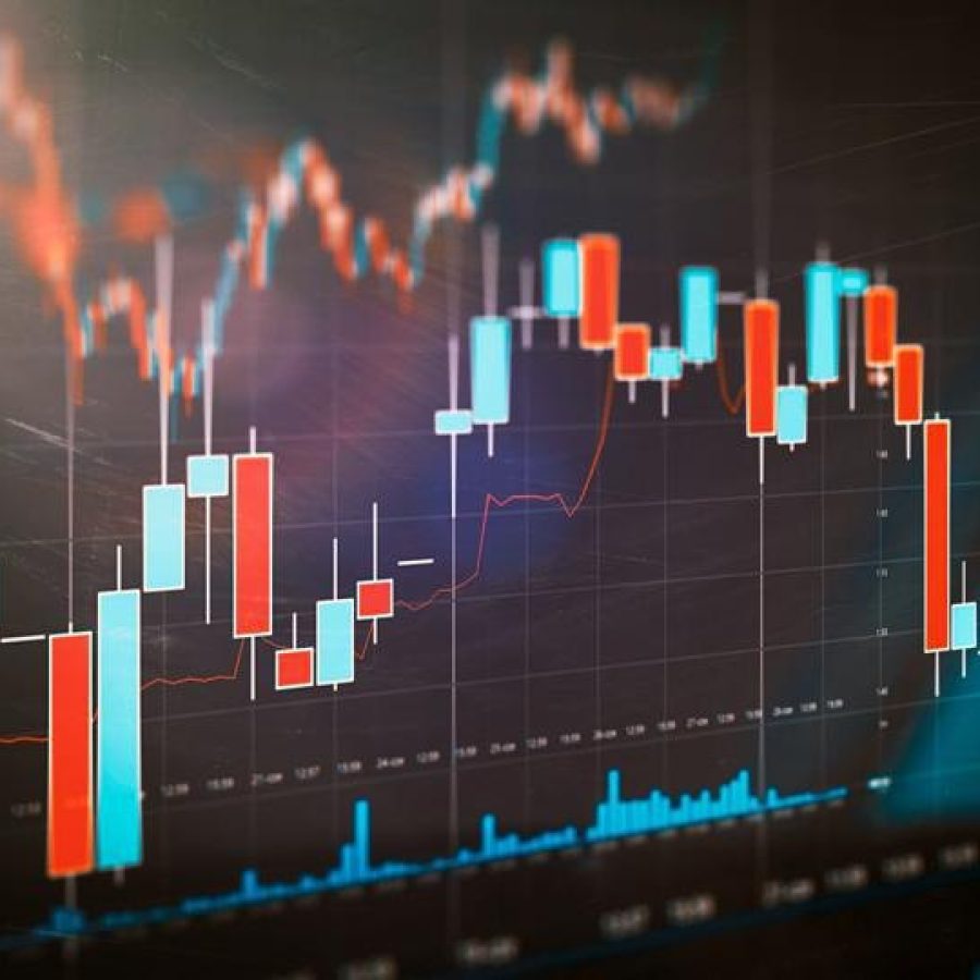 share-market-technical-analysis-course